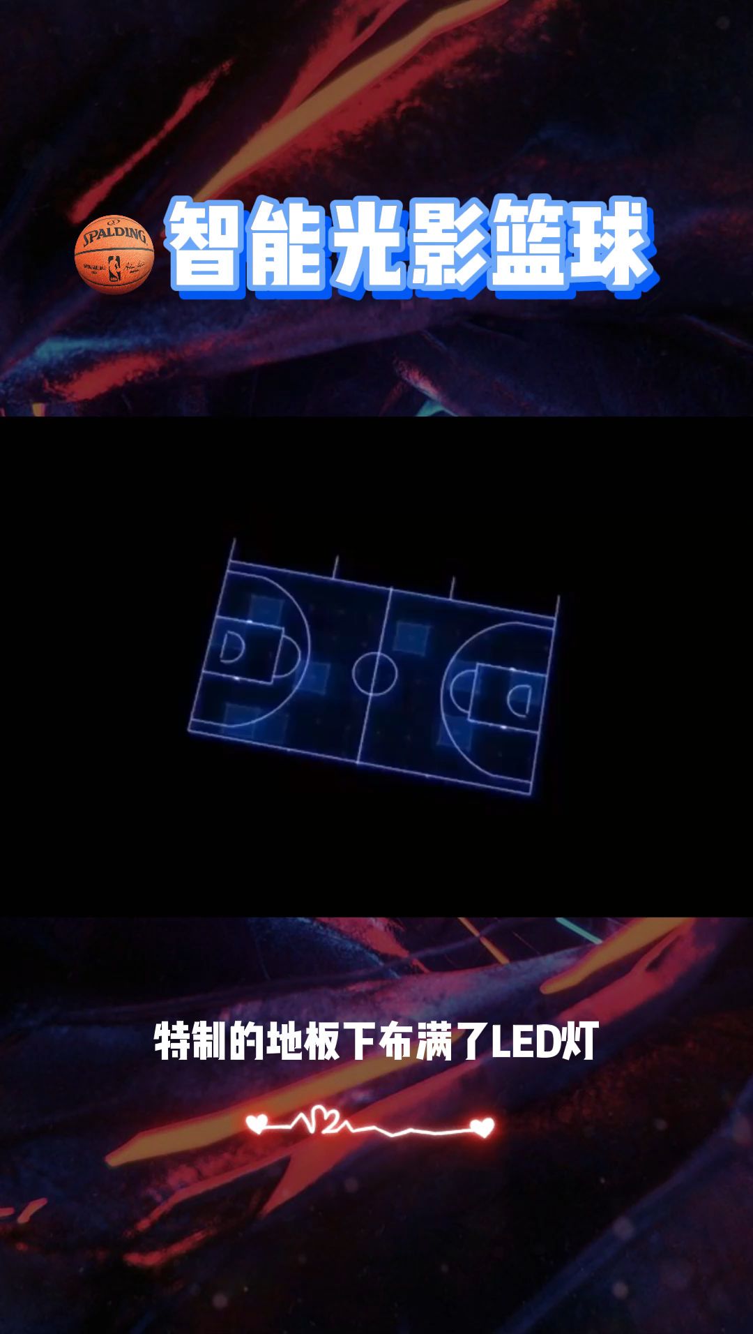 如何制定智能篮球训练计划_1